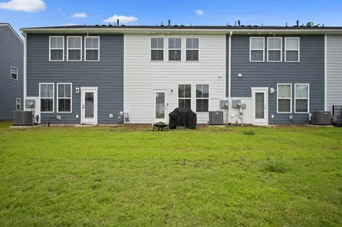Exterior - 492 Trotters Ln, Moncks Corner, SC 29461 photo 5 of 10