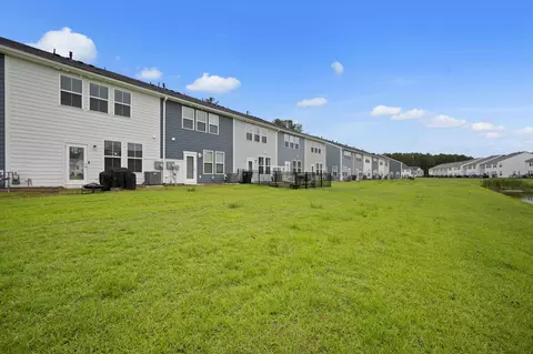 Exterior - 492 Trotters Ln, Moncks Corner, SC 29461 photo 3 of 10