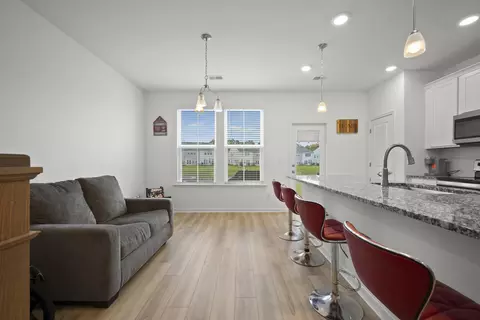Other - 492 Trotters Ln, Moncks Corner, SC 29461 photo 7 of 13