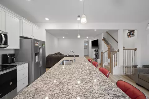 Other - 492 Trotters Ln, Moncks Corner, SC 29461 photo 5 of 13