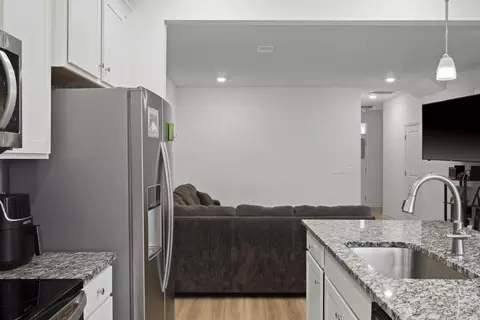 Other - 492 Trotters Ln, Moncks Corner, SC 29461 photo 6 of 13