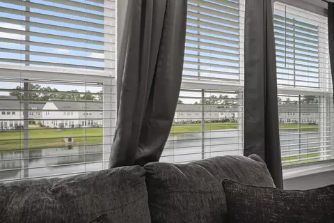 View/Area - 492 Trotters Ln, Moncks Corner, SC 29461 photo 1 of 4