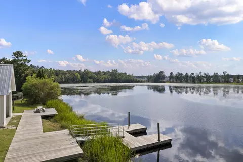 View/Area - 492 Trotters Ln, Moncks Corner, SC 29461 photo 3 of 4