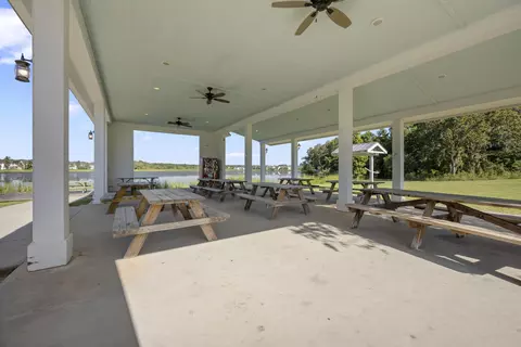 View/Area - 492 Trotters Ln, Moncks Corner, SC 29461 photo 4 of 4