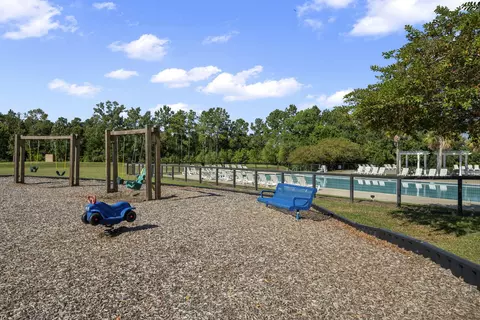 Other - 492 Trotters Ln, Moncks Corner, SC 29461 photo 8 of 13