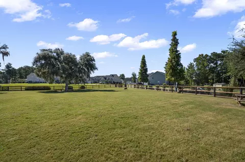 Exterior - 492 Trotters Ln, Moncks Corner, SC 29461 photo 8 of 10