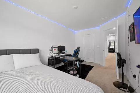 Bedroom - 492 Trotters Ln, Moncks Corner, SC 29461 photo 1 of 10