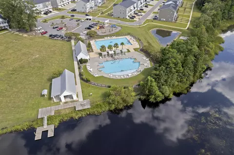 Other - 492 Trotters Ln, Moncks Corner, SC 29461 photo 13 of 13
