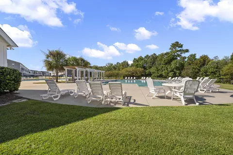 Exterior - 492 Trotters Ln, Moncks Corner, SC 29461 photo 6 of 10