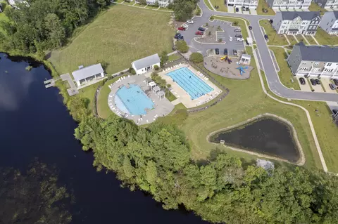 Other - 492 Trotters Ln, Moncks Corner, SC 29461 photo 10 of 13