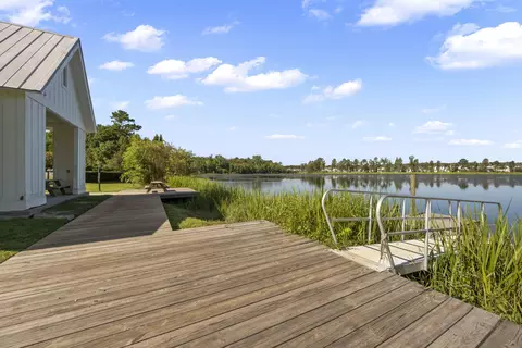 Other - 492 Trotters Ln, Moncks Corner, SC 29461 photo 12 of 13