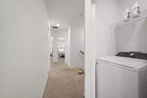 Entry Way - 492 Trotters Ln, Moncks Corner, SC 29461 photo 12 of 13
