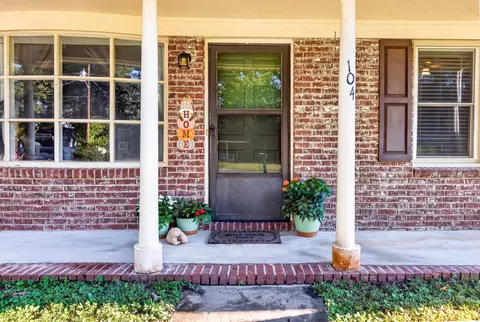 104 Birch Ln, Summerville, SC 29485