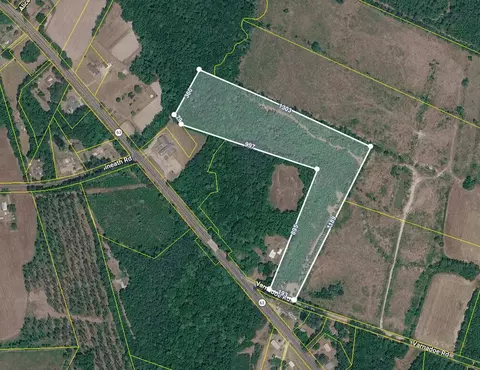 0 Varnadoe Rd, Islandton, SC 29929