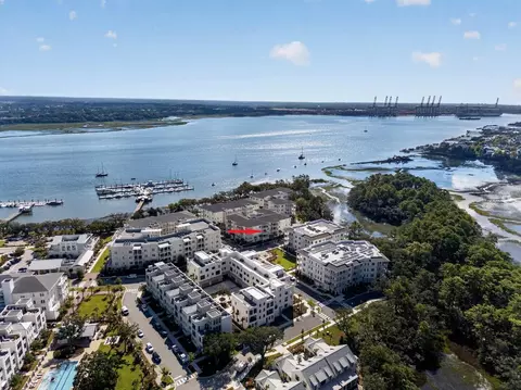 320 Longshore St #1033, Charleston, SC 29492