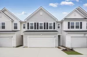 103 Green Thistle Way, Summerville, SC 29483