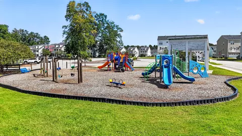 Other - 204 Devonshire Dr, Moncks Corner, SC 29461 photo 10 of 11