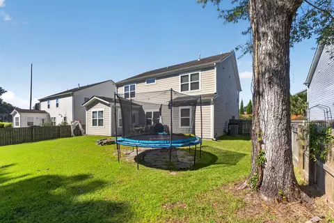 Exterior - 204 Devonshire Dr, Moncks Corner, SC 29461 photo 5 of 9