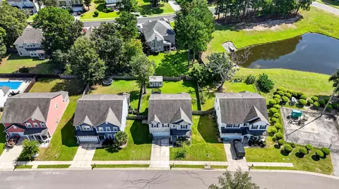 View/Area - 204 Devonshire Dr, Moncks Corner, SC 29461 photo 4 of 10