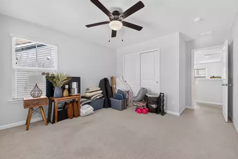 Bedroom - 204 Devonshire Dr, Moncks Corner, SC 29461 photo 11 of 12