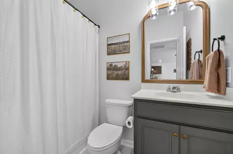 Bath - 204 Devonshire Dr, Moncks Corner, SC 29461 photo 1 of 5