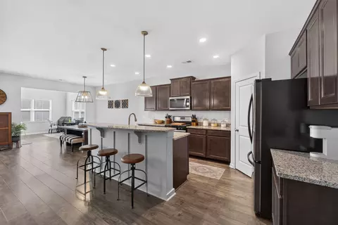 Other - 204 Devonshire Dr, Moncks Corner, SC 29461 photo 1 of 11