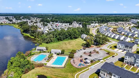 View/Area - 204 Devonshire Dr, Moncks Corner, SC 29461 photo 8 of 10
