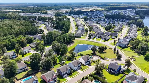 View/Area - 204 Devonshire Dr, Moncks Corner, SC 29461 photo 6 of 10