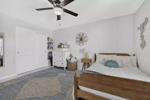 Bedroom - 204 Devonshire Dr, Moncks Corner, SC 29461 photo 7 of 12