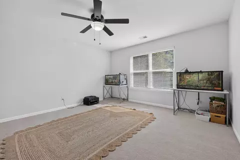Bedroom - 204 Devonshire Dr, Moncks Corner, SC 29461 photo 12 of 12