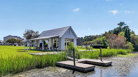 Other - 204 Devonshire Dr, Moncks Corner, SC 29461 photo 11 of 11