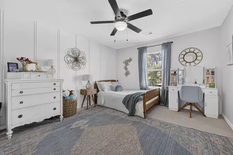 Bedroom - 204 Devonshire Dr, Moncks Corner, SC 29461 photo 6 of 12