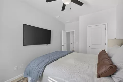Bedroom - 204 Devonshire Dr, Moncks Corner, SC 29461 photo 1 of 12