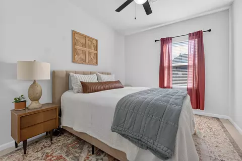 Bedroom - 204 Devonshire Dr, Moncks Corner, SC 29461 photo 2 of 12
