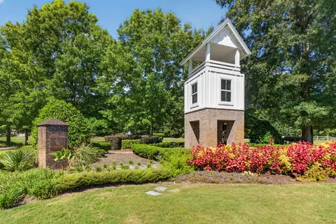 View/Area - 204 Devonshire Dr, Moncks Corner, SC 29461 photo 10 of 10