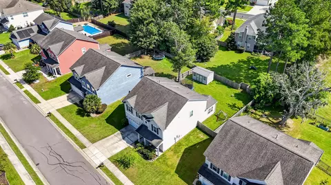 View/Area - 204 Devonshire Dr, Moncks Corner, SC 29461 photo 5 of 10