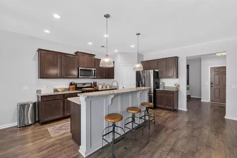 Kitchen - 204 Devonshire Dr, Moncks Corner, SC 29461 photo 1 of 4