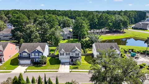 View/Area - 204 Devonshire Dr, Moncks Corner, SC 29461 photo 3 of 10