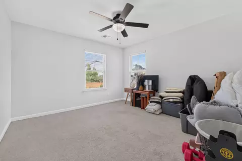 Bedroom - 204 Devonshire Dr, Moncks Corner, SC 29461 photo 10 of 12