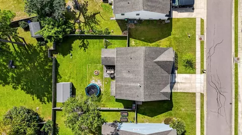 View/Area - 204 Devonshire Dr, Moncks Corner, SC 29461 photo 2 of 10