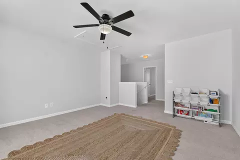Other - 204 Devonshire Dr, Moncks Corner, SC 29461 photo 4 of 11