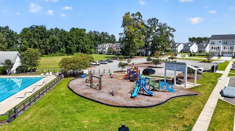 View/Area - 204 Devonshire Dr, Moncks Corner, SC 29461 photo 9 of 10
