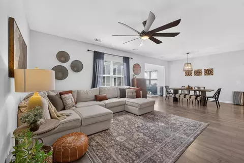 Living - 204 Devonshire Dr, Moncks Corner, SC 29461 photo 2 of 3