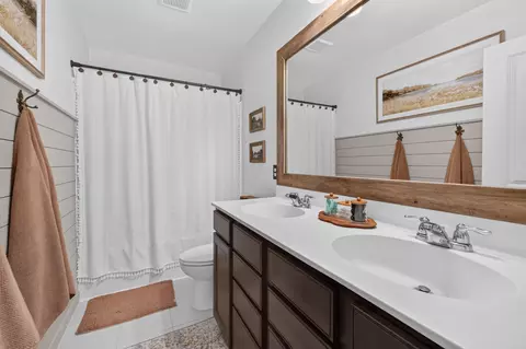 Bath - 204 Devonshire Dr, Moncks Corner, SC 29461 photo 5 of 5
