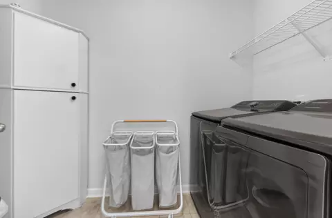 Other - 204 Devonshire Dr, Moncks Corner, SC 29461 photo 5 of 11