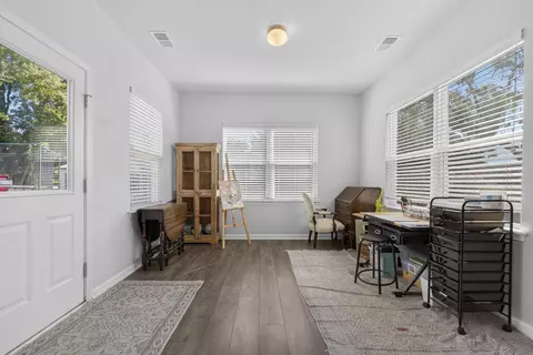 Entry Way - 204 Devonshire Dr, Moncks Corner, SC 29461 photo 7 of 8