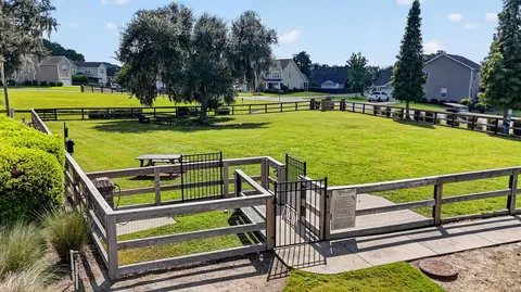 Other - 204 Devonshire Dr, Moncks Corner, SC 29461 photo 7 of 11