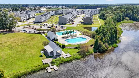 Other - 204 Devonshire Dr, Moncks Corner, SC 29461 photo 8 of 11