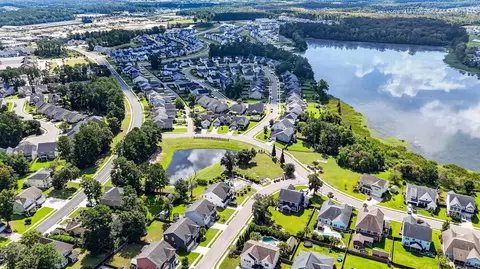 View/Area - 204 Devonshire Dr, Moncks Corner, SC 29461 photo 7 of 10