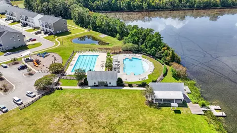Other - 204 Devonshire Dr, Moncks Corner, SC 29461 photo 9 of 11